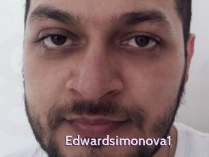 Edwardsimonova1