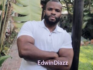 EdwinDiazz