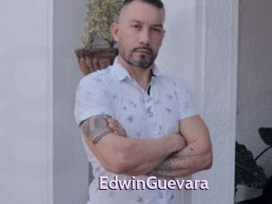EdwinGuevara