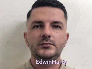 EdwinHardy