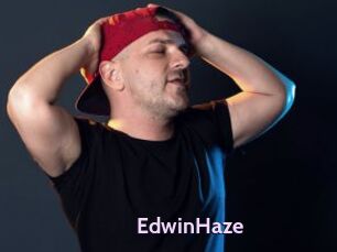 EdwinHaze