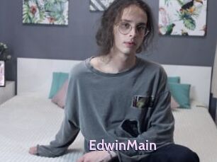 EdwinMain