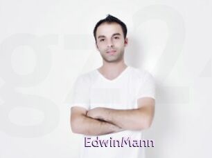 EdwinMann