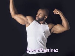 EdwinMartinez