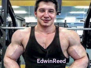 EdwinReed
