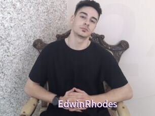 EdwinRhodes