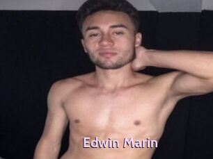 Edwin_Marin