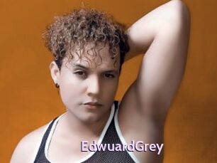 EdwuardGrey