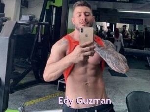 Edy_Guzman
