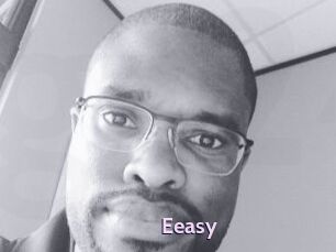 Eeasy