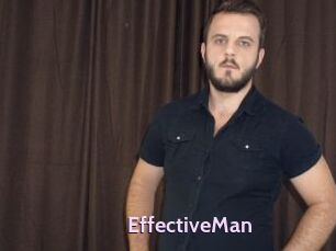 EffectiveMan
