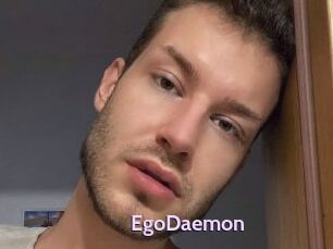 EgoDaemon