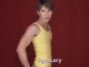 EgorLacy