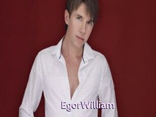 EgorWilliam