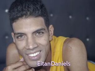 EitanDaniels