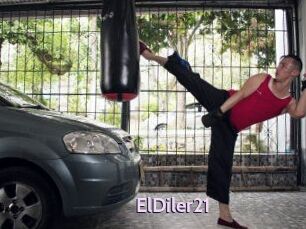 El_Diler21