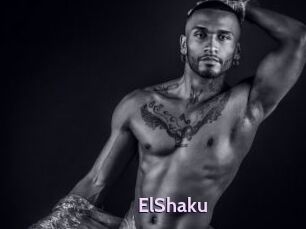 ElShaku