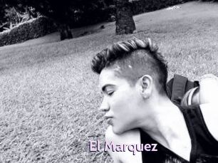 El_Marquez