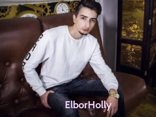 ElborHolly