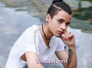 EleazarBent