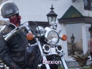 Elexion