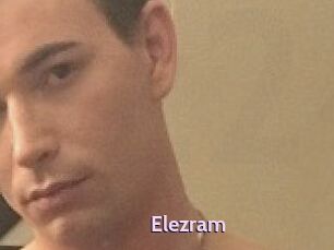 Elezram