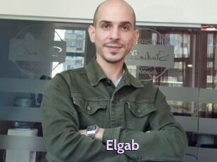 Elgab