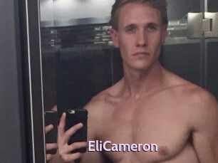 Eli_Cameron