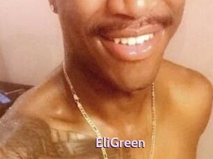 Eli_Green