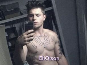 Eli_Olson