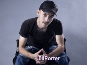 EliPorter
