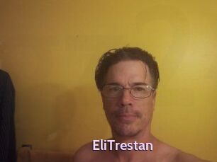 Eli_Trestan