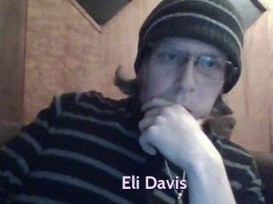 Eli_Davis