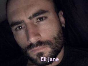 Eli_Jane