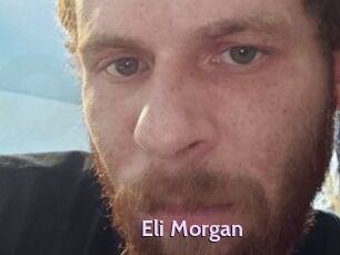 Eli_Morgan