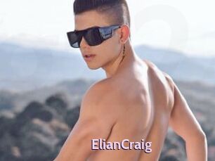 ElianCraig
