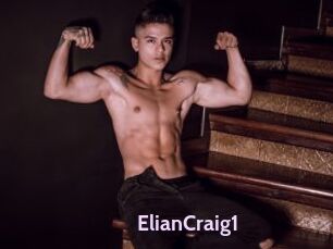 ElianCraig1