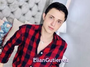 ElianGutierrez
