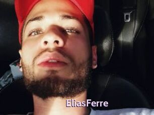 EliasFerre