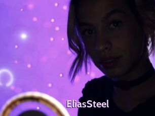 EliasSteel