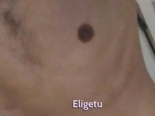 Eligetu