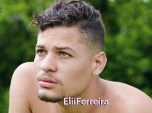 EliiFerreira