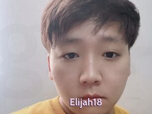 Elijah18