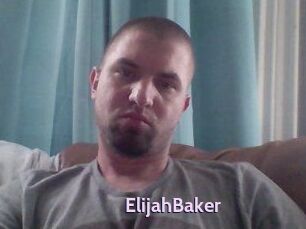 Elijah_Baker