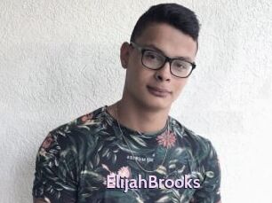 Elijah_Brooks