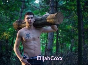 ElijahCoxx