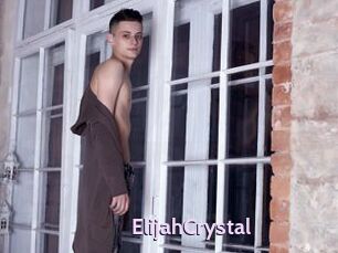 ElijahCrystal