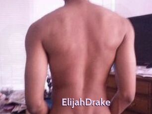 ElijahDrake