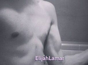 Elijah_Lamar