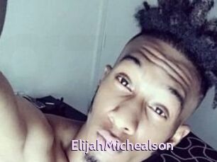 Elijah_Michealson